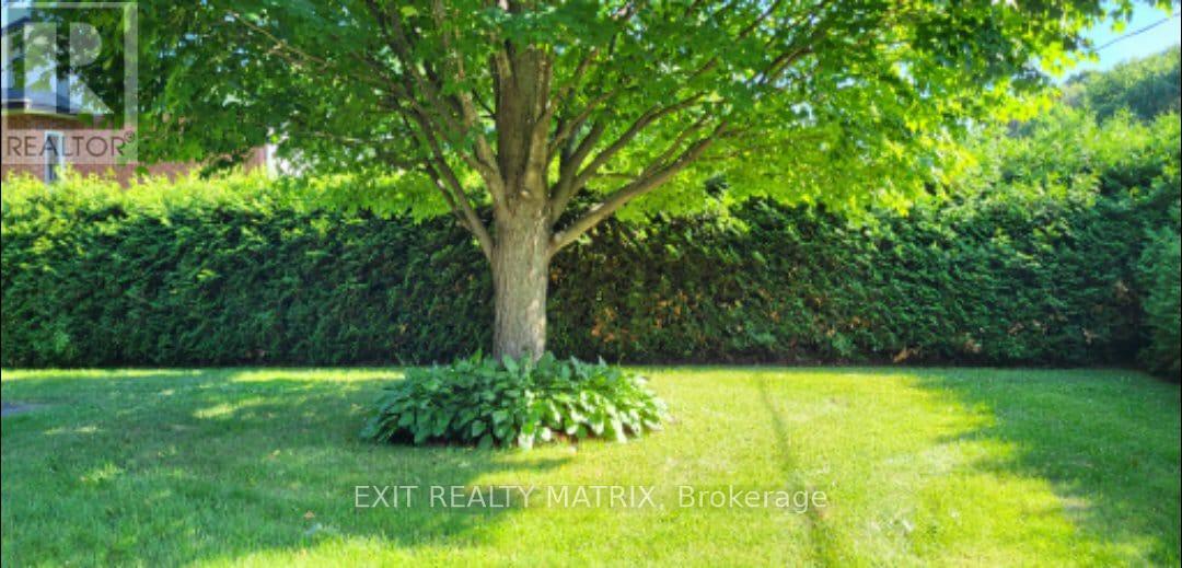 1261 Golf Road, East Hawkesbury, Ontario  K6A 2R2 - Photo 42 - X12603196