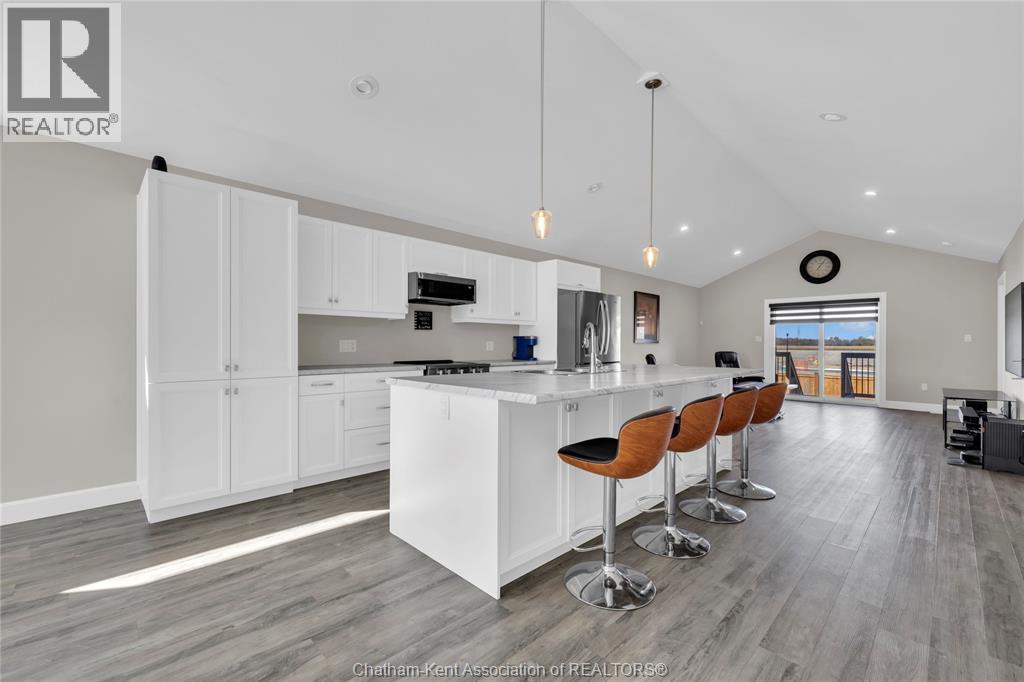 13 Baffin Way, Chatham, Ontario  N7L 0G5 - Photo 10 - 25028891