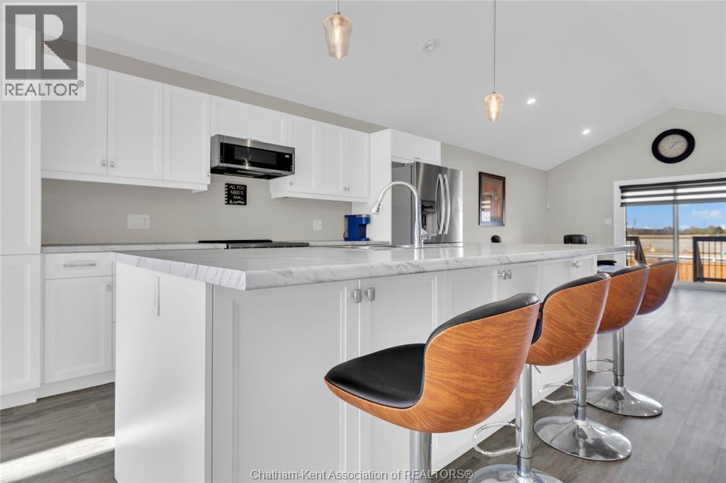 13 Baffin Way, Chatham, Ontario  N7L 0G5 - Photo 11 - 25028891