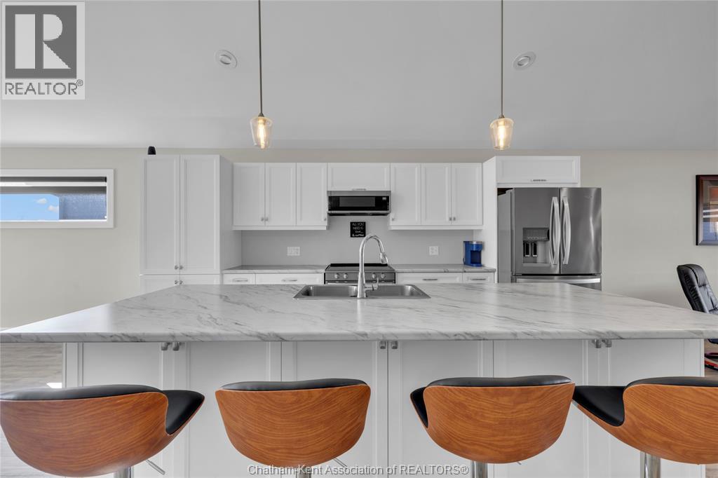 13 Baffin Way, Chatham, Ontario  N7L 0G5 - Photo 12 - 25028891