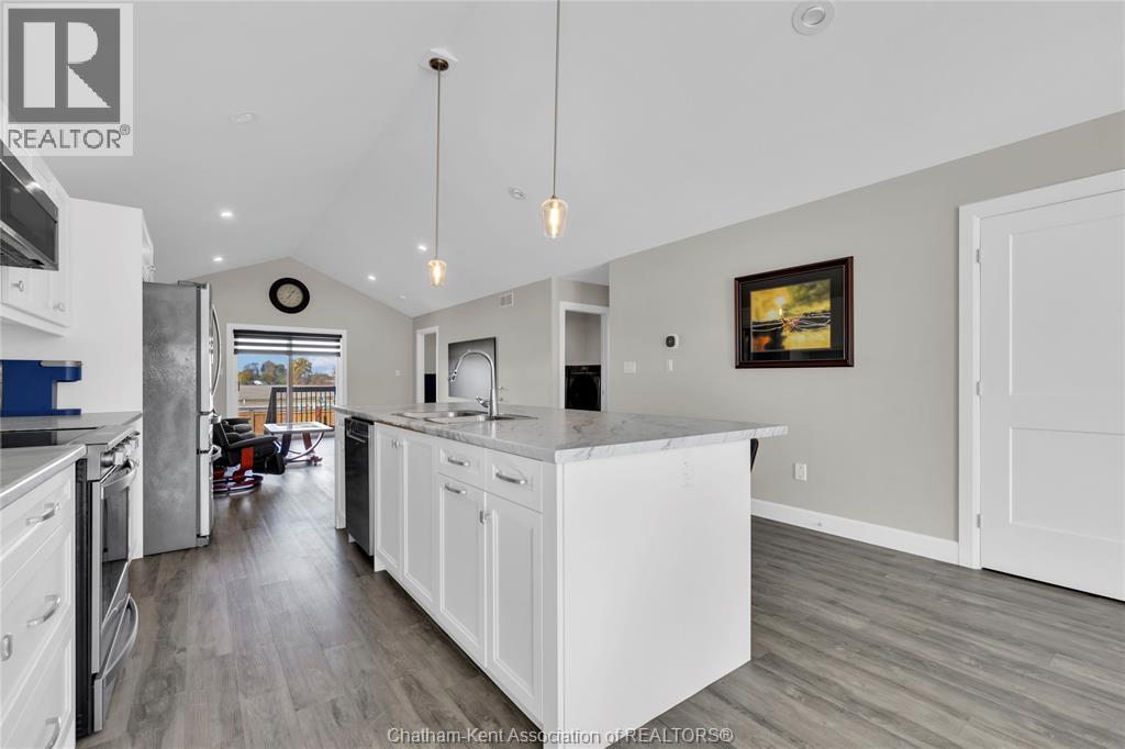 13 Baffin Way, Chatham, Ontario  N7L 0G5 - Photo 13 - 25028891