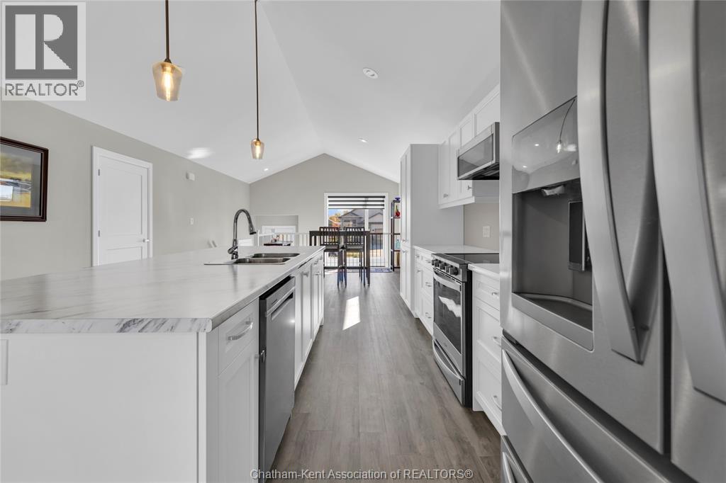 13 Baffin Way, Chatham, Ontario  N7L 0G5 - Photo 15 - 25028891