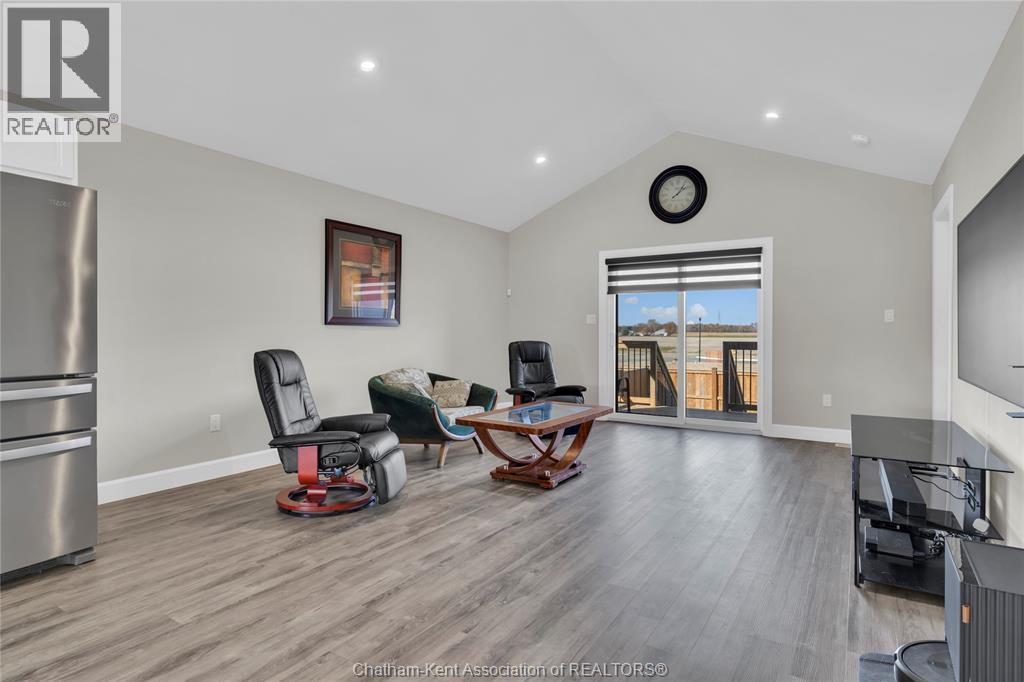 13 Baffin Way, Chatham, Ontario  N7L 0G5 - Photo 17 - 25028891