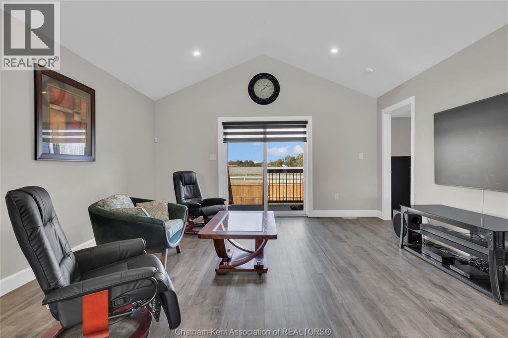 13 Baffin Way, Chatham, Ontario  N7L 0G5 - Photo 18 - 25028891