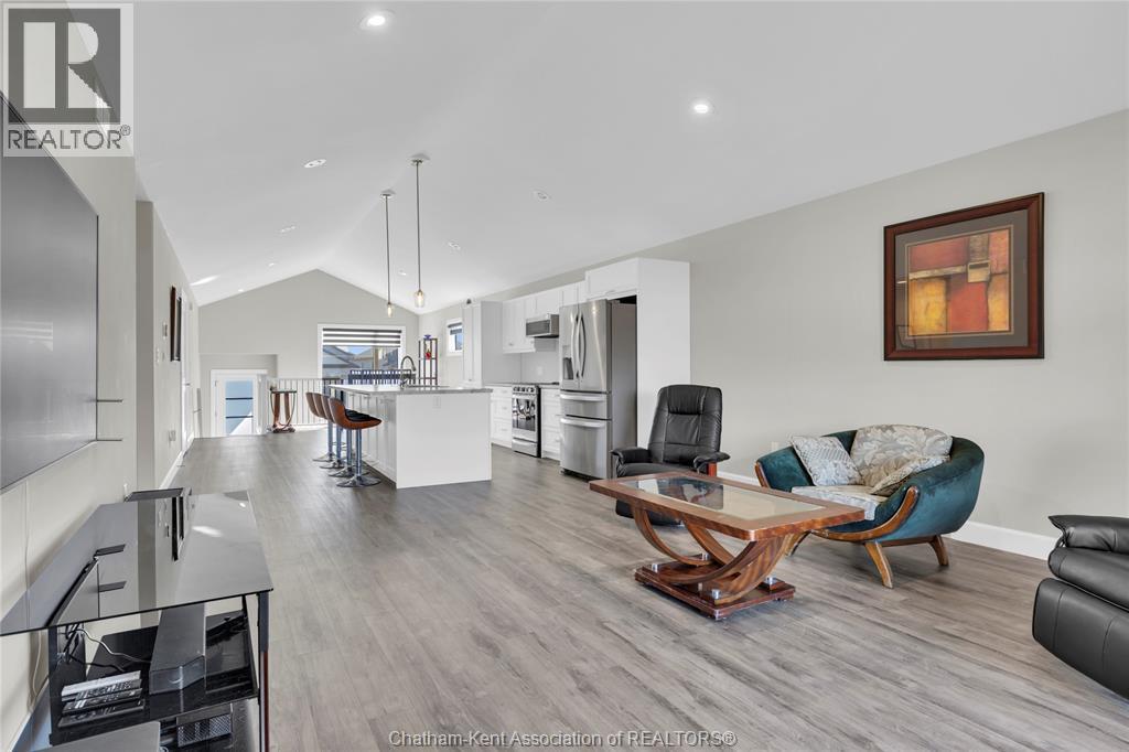 13 Baffin Way, Chatham, Ontario  N7L 0G5 - Photo 19 - 25028891