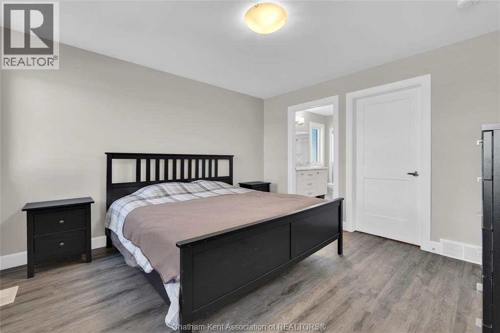 13 Baffin Way, Chatham, Ontario  N7L 0G5 - Photo 21 - 25028891