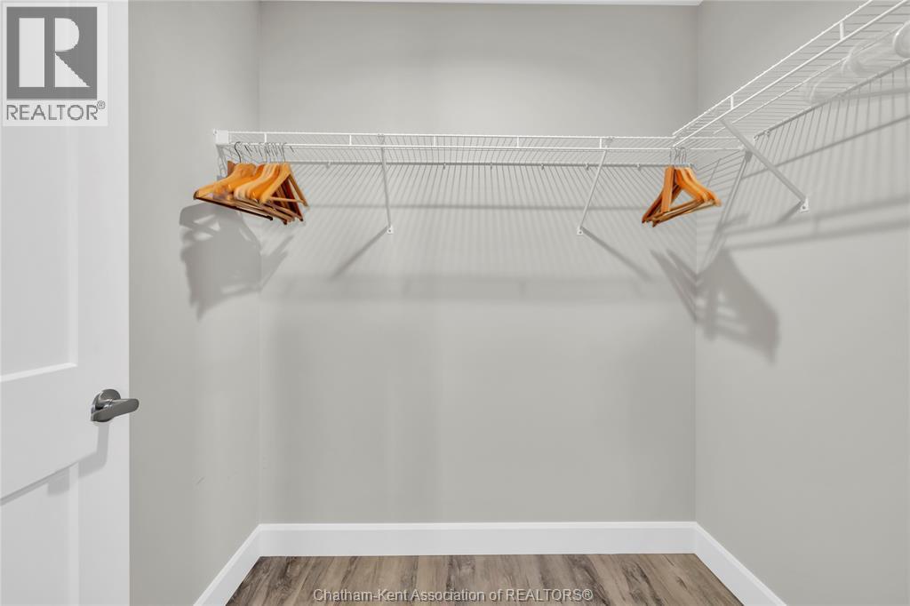 13 Baffin Way, Chatham, Ontario  N7L 0G5 - Photo 23 - 25028891