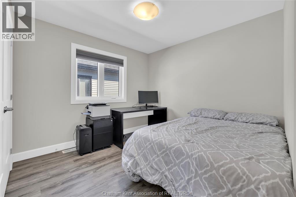 13 Baffin Way, Chatham, Ontario  N7L 0G5 - Photo 25 - 25028891