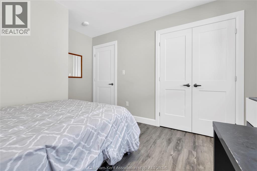 13 Baffin Way, Chatham, Ontario  N7L 0G5 - Photo 26 - 25028891