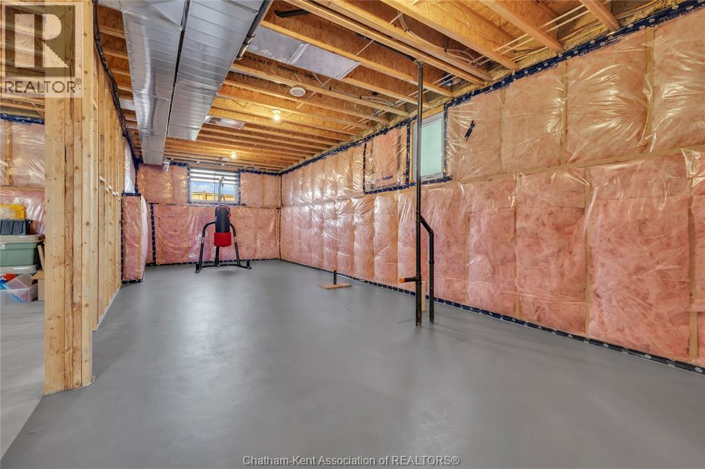 13 Baffin Way, Chatham, Ontario  N7L 0G5 - Photo 30 - 25028891