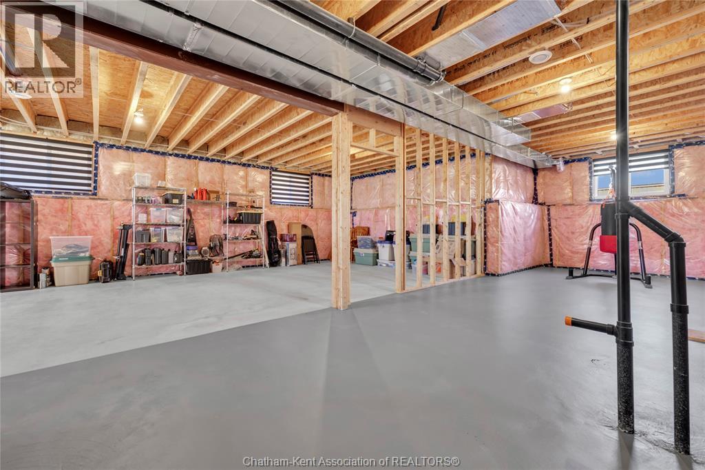 13 Baffin Way, Chatham, Ontario  N7L 0G5 - Photo 31 - 25028891