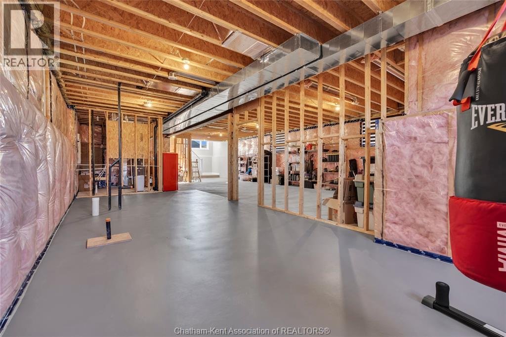 13 Baffin Way, Chatham, Ontario  N7L 0G5 - Photo 32 - 25028891