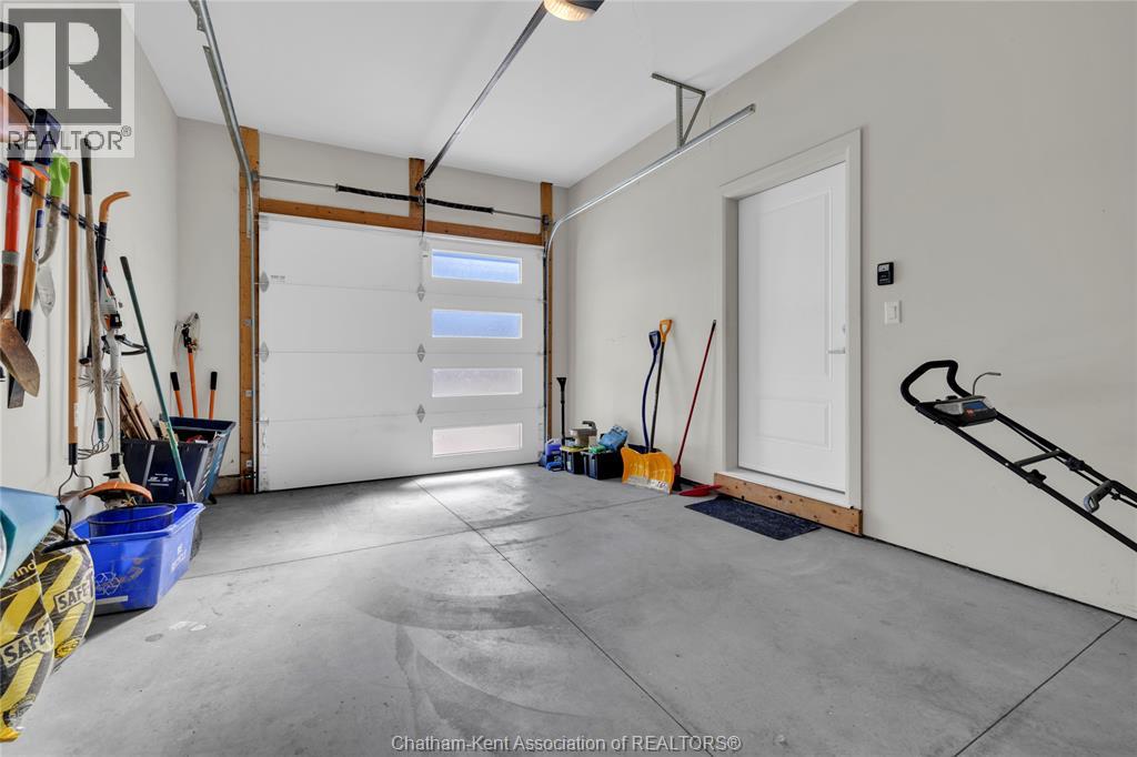 13 Baffin Way, Chatham, Ontario  N7L 0G5 - Photo 35 - 25028891