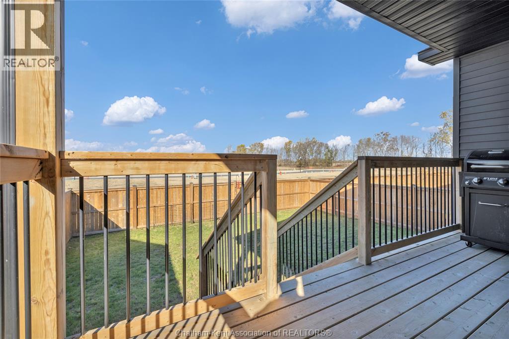 13 Baffin Way, Chatham, Ontario  N7L 0G5 - Photo 36 - 25028891