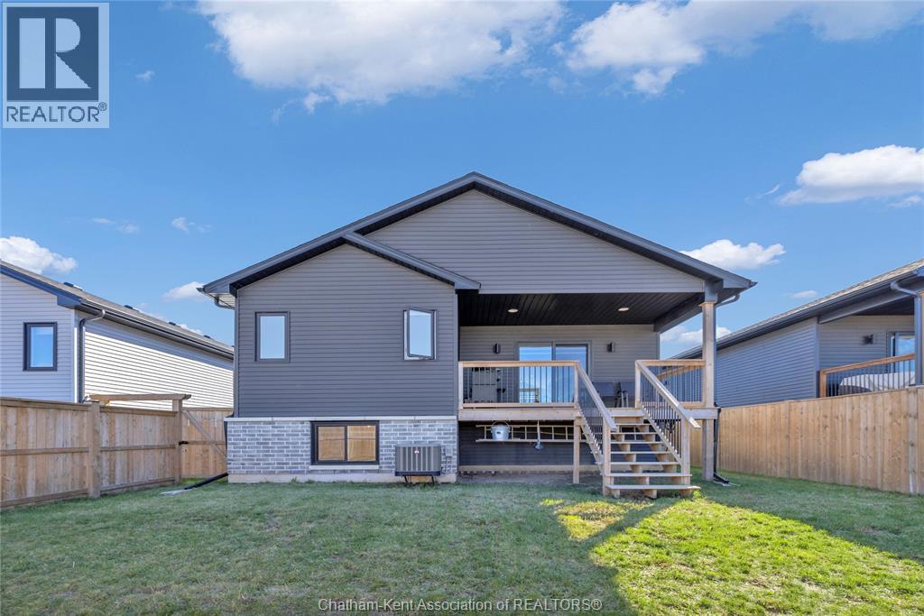 13 Baffin Way, Chatham, Ontario  N7L 0G5 - Photo 37 - 25028891