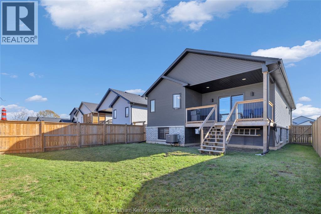 13 Baffin Way, Chatham, Ontario  N7L 0G5 - Photo 38 - 25028891