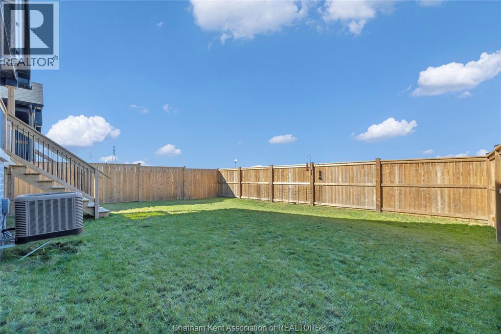 13 Baffin Way, Chatham, Ontario  N7L 0G5 - Photo 39 - 25028891