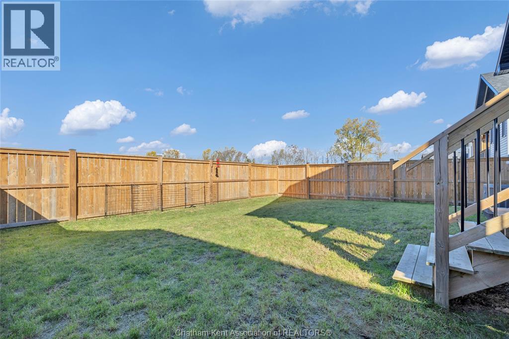 13 Baffin Way, Chatham, Ontario  N7L 0G5 - Photo 40 - 25028891