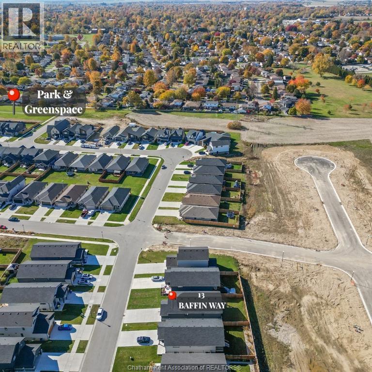 13 Baffin Way, Chatham, Ontario  N7L 0G5 - Photo 42 - 25028891