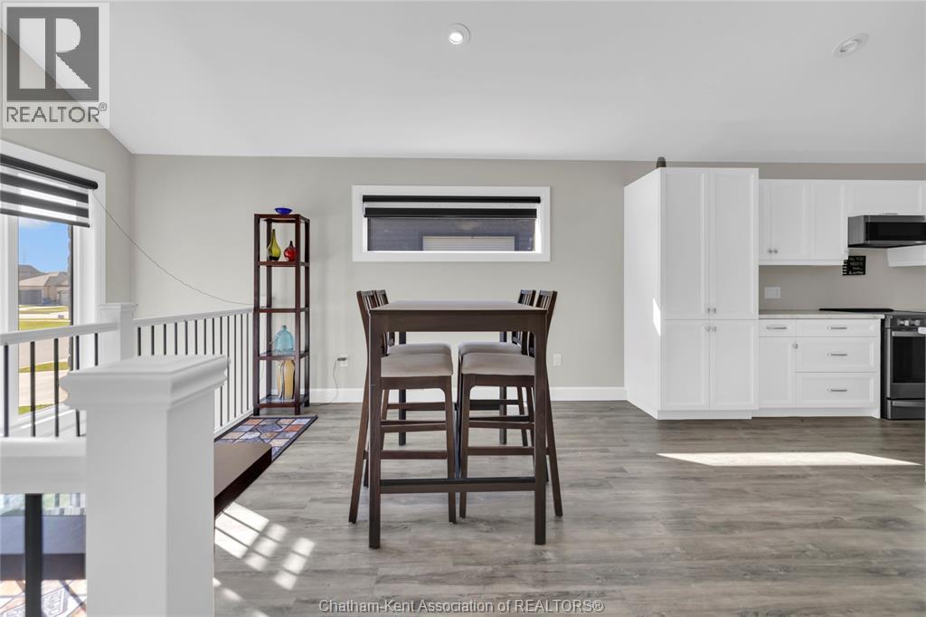 13 Baffin Way, Chatham, Ontario  N7L 0G5 - Photo 8 - 25028891