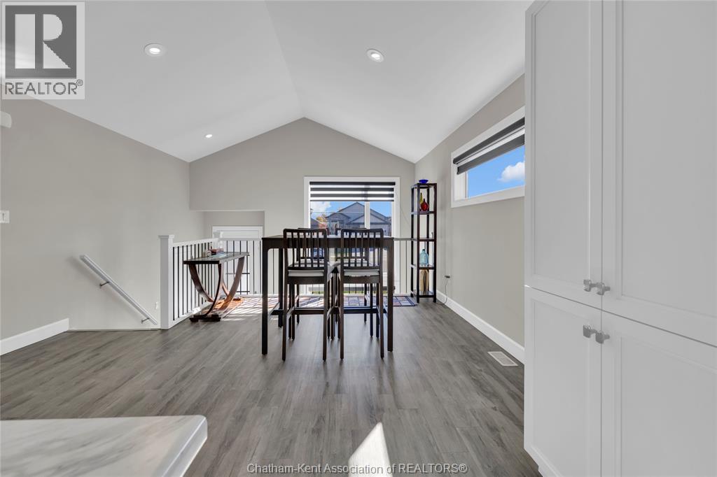 13 Baffin Way, Chatham, Ontario  N7L 0G5 - Photo 9 - 25028891