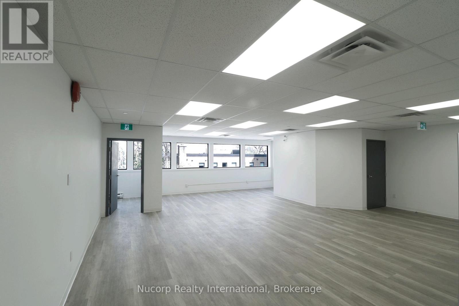 200 - 570 Bloor Street W, Toronto, Ontario  M6G 1K1 - Photo 10 - C12603700