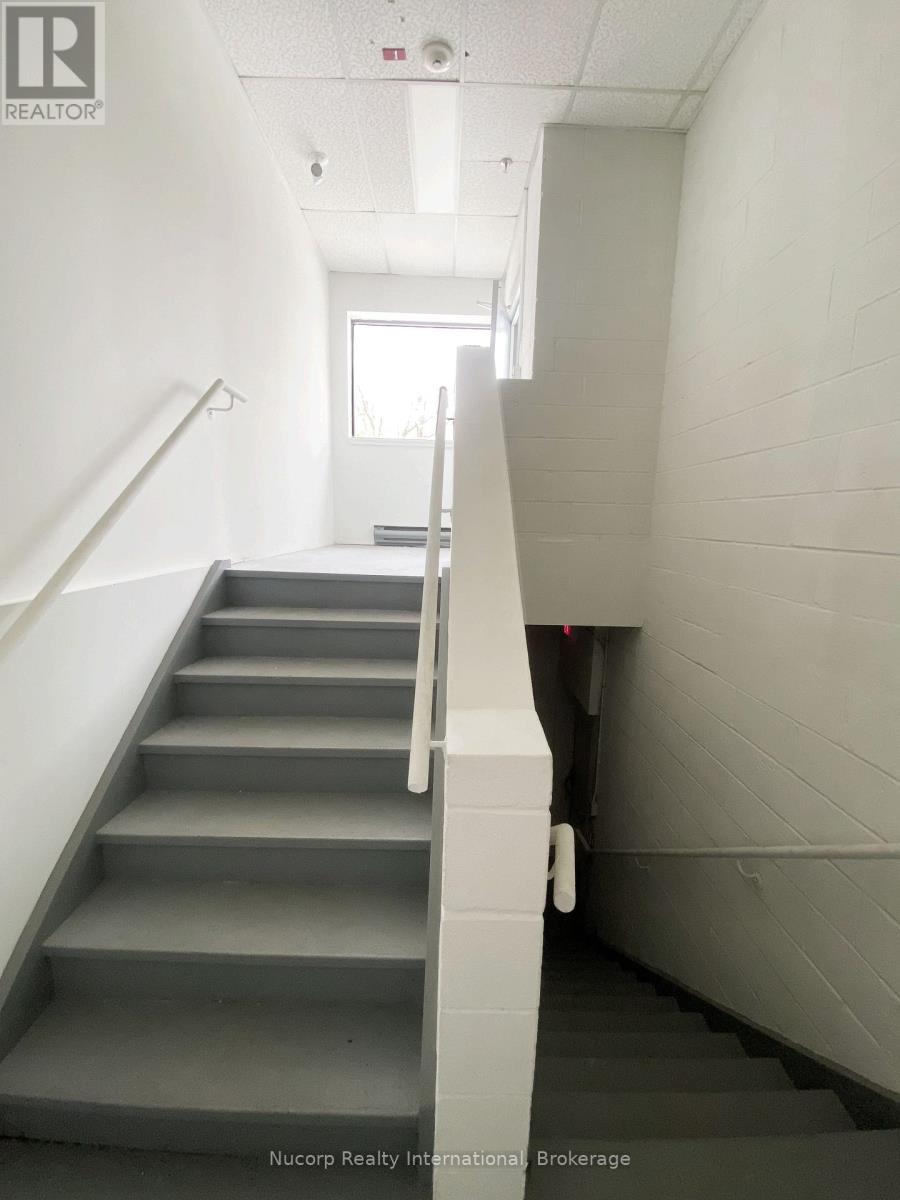 200 - 570 Bloor Street W, Toronto, Ontario  M6G 1K1 - Photo 12 - C12603700