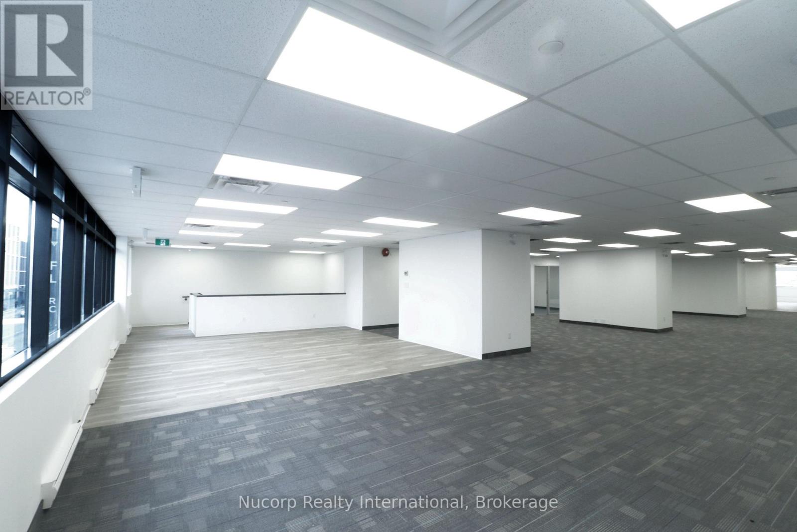 200 - 570 Bloor Street W, Toronto, Ontario  M6G 1K1 - Photo 6 - C12603700