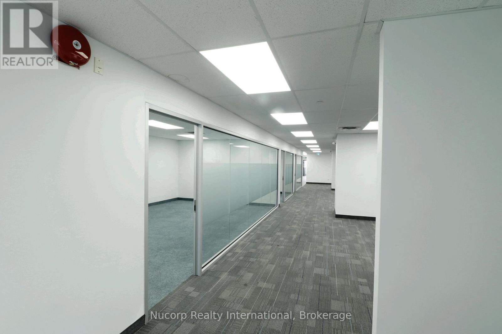 200 - 570 Bloor Street W, Toronto, Ontario  M6G 1K1 - Photo 8 - C12603700