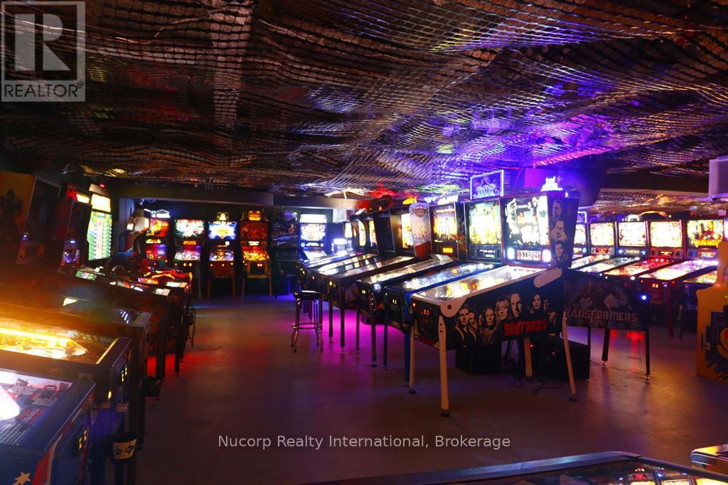 Lower - 570 Bloor Street W, Toronto, Ontario  M6G 1K1 - Photo 6 - C12603702