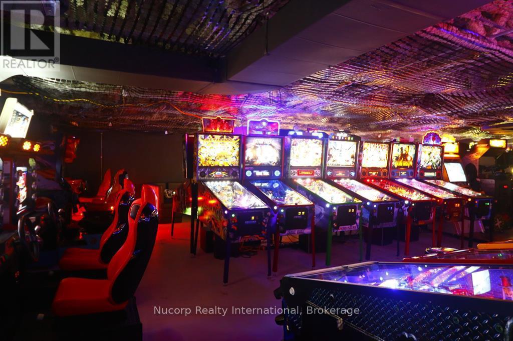 Lower - 570 Bloor Street W, Toronto, Ontario  M6G 1K1 - Photo 7 - C12603702