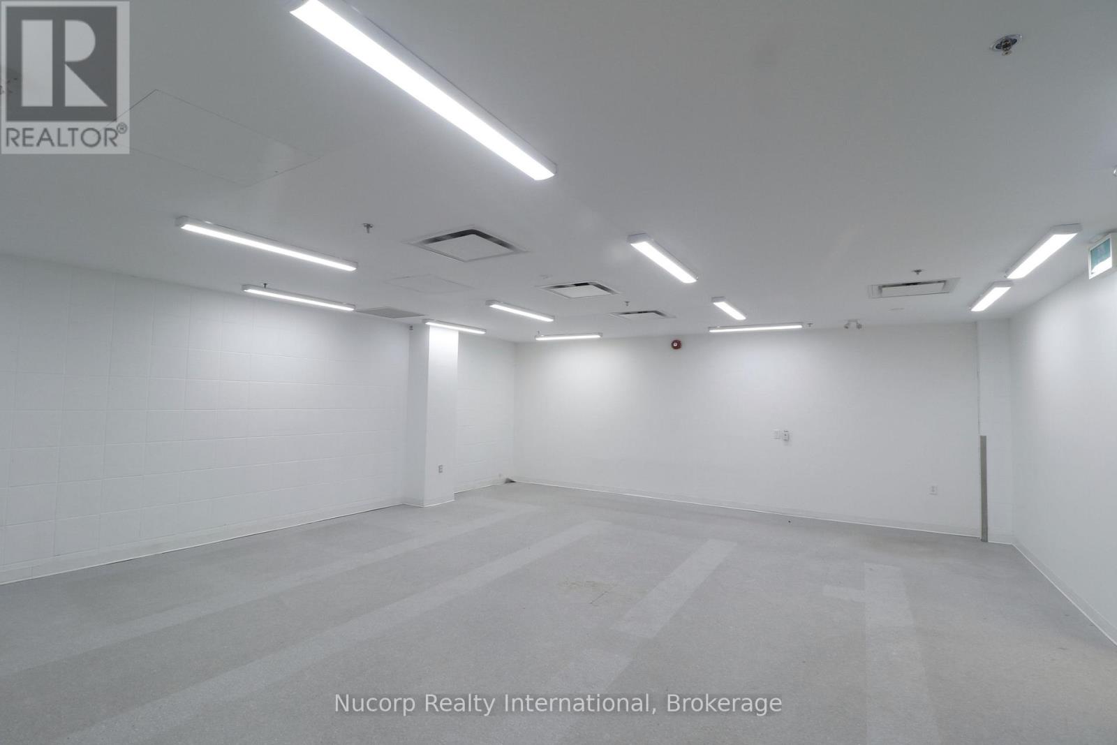 101 - 570 Bloor Street W, Toronto, Ontario  M6G 1K1 - Photo 10 - C12603712