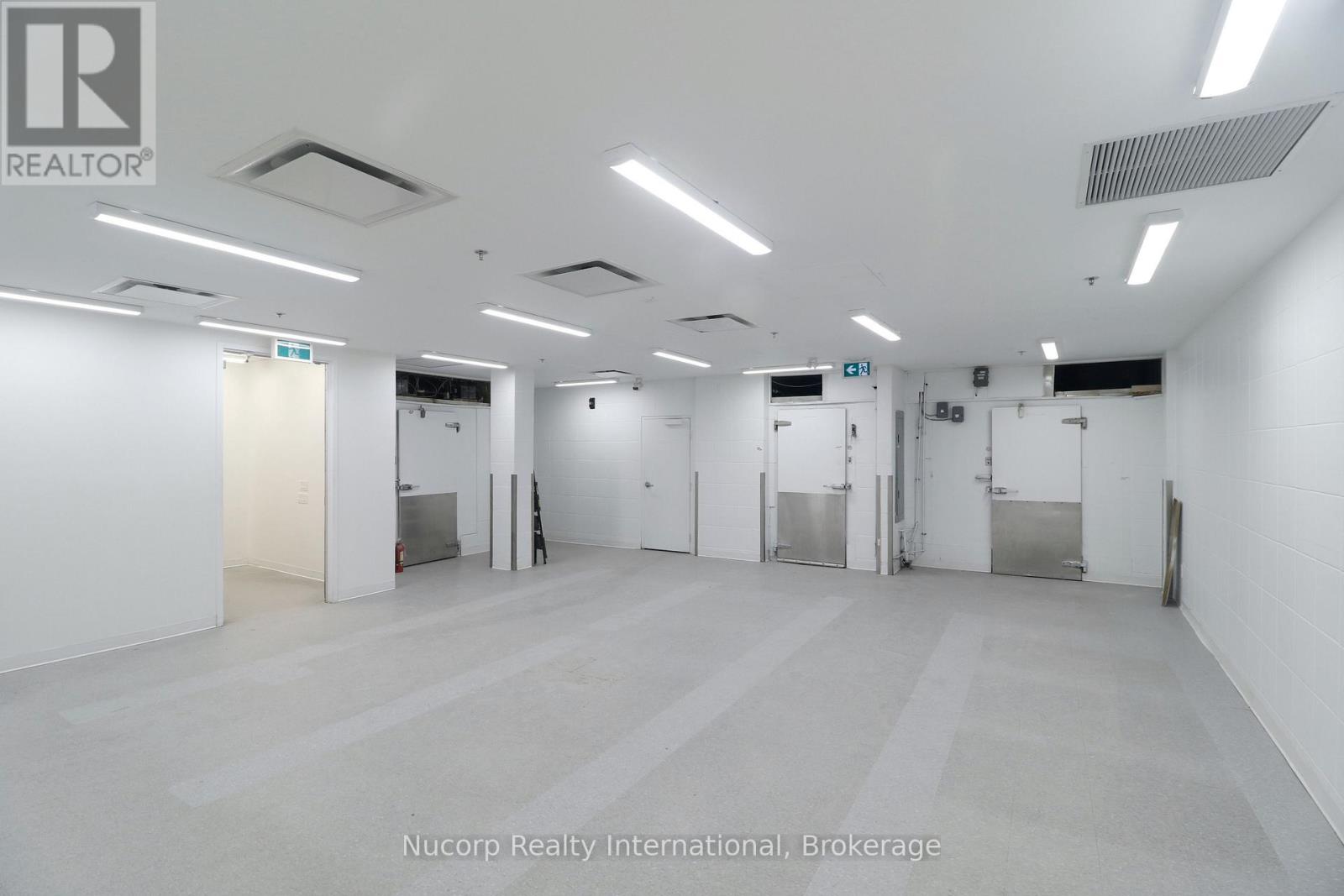 101 - 570 Bloor Street W, Toronto, Ontario  M6G 1K1 - Photo 9 - C12603712