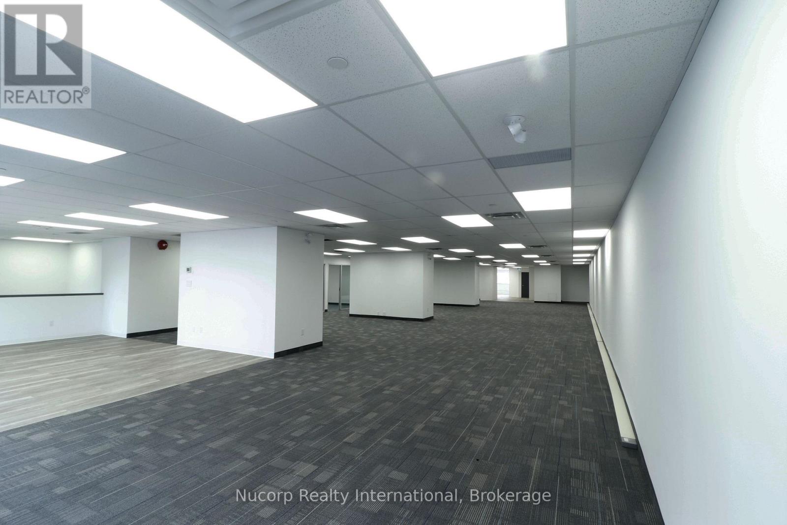 First And Second Floor - 570 Bloor Street W, Toronto, Ontario  M6G 1K1 - Photo 18 - C12603716