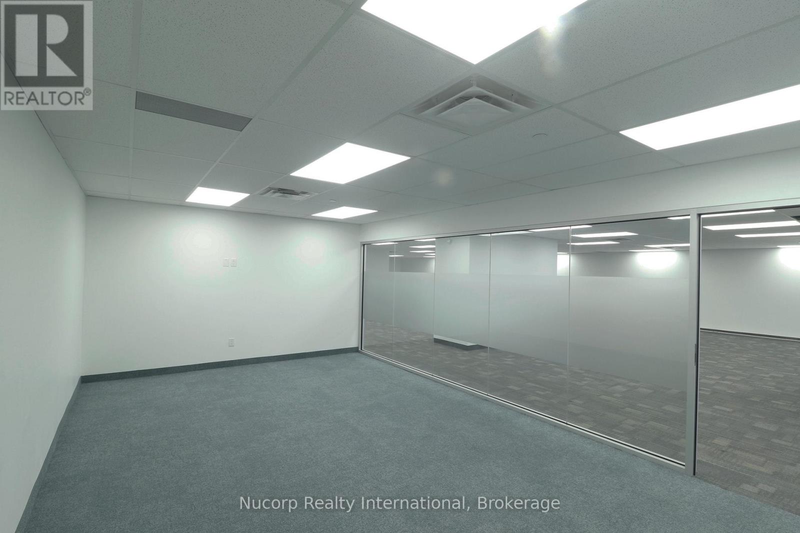 First And Second Floor - 570 Bloor Street W, Toronto, Ontario  M6G 1K1 - Photo 20 - C12603716