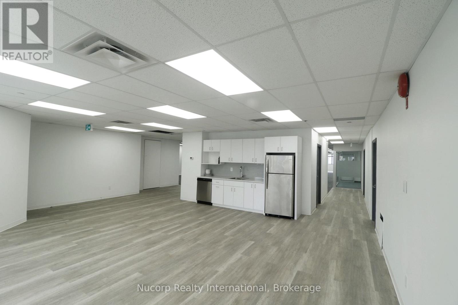 First And Second Floor - 570 Bloor Street W, Toronto, Ontario  M6G 1K1 - Photo 22 - C12603716
