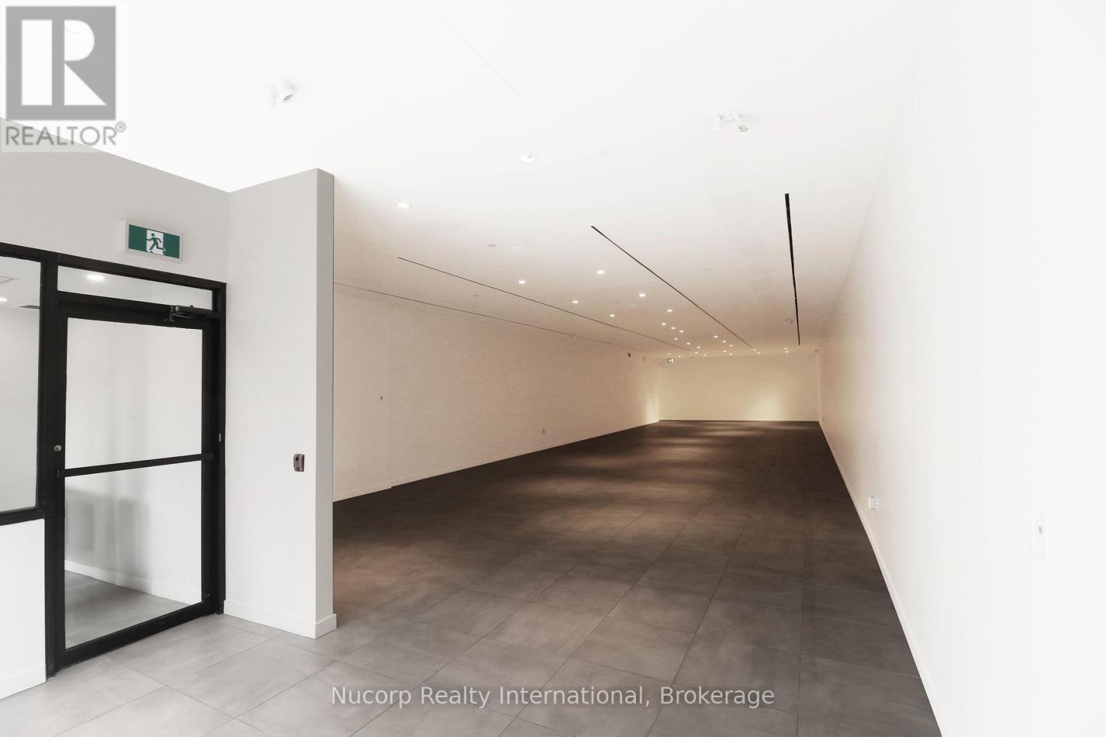 First And Second Floor - 570 Bloor Street W, Toronto, Ontario  M6G 1K1 - Photo 3 - C12603716