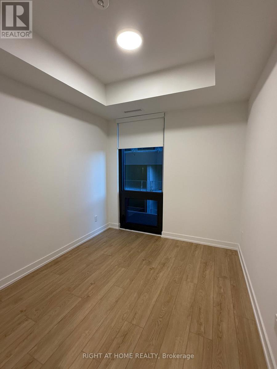 620 - 35 Parliament Street, Toronto, Ontario  M5A 1G1 - Photo 10 - C12603718