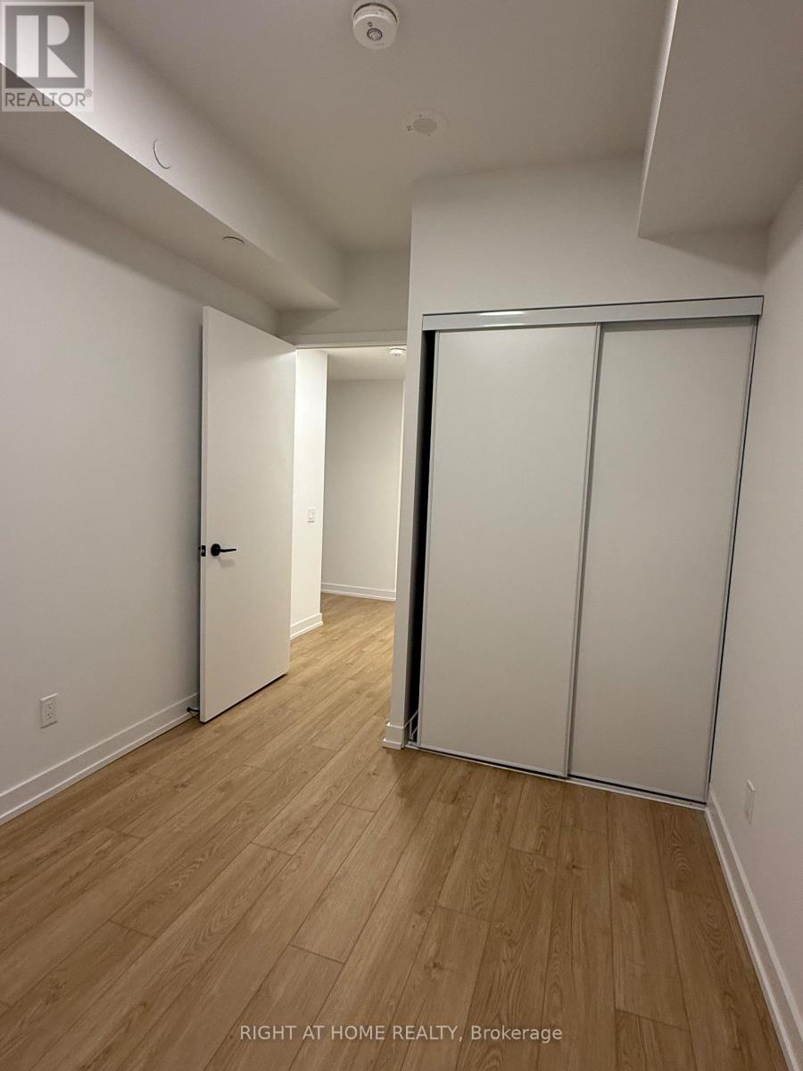 620 - 35 Parliament Street, Toronto, Ontario  M5A 1G1 - Photo 11 - C12603718