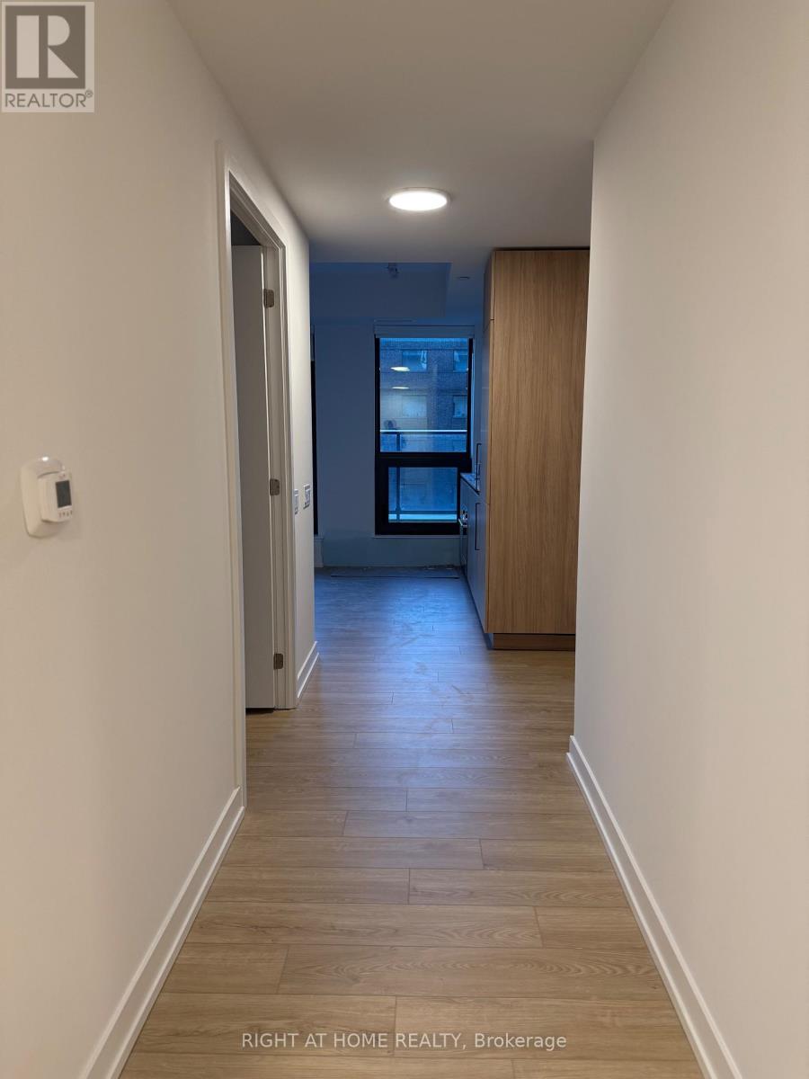 620 - 35 Parliament Street, Toronto, Ontario  M5A 1G1 - Photo 12 - C12603718