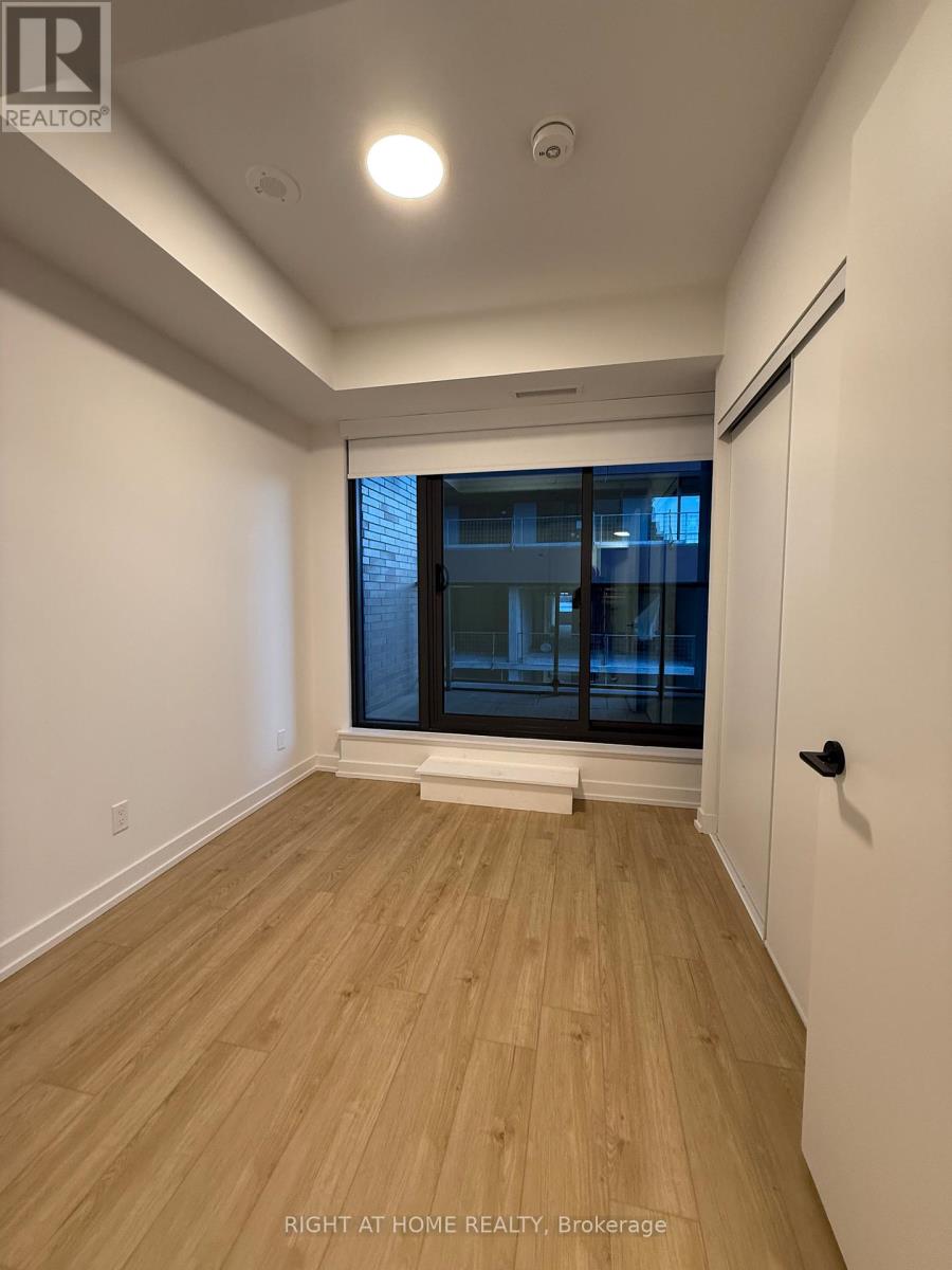 620 - 35 Parliament Street, Toronto, Ontario  M5A 1G1 - Photo 13 - C12603718