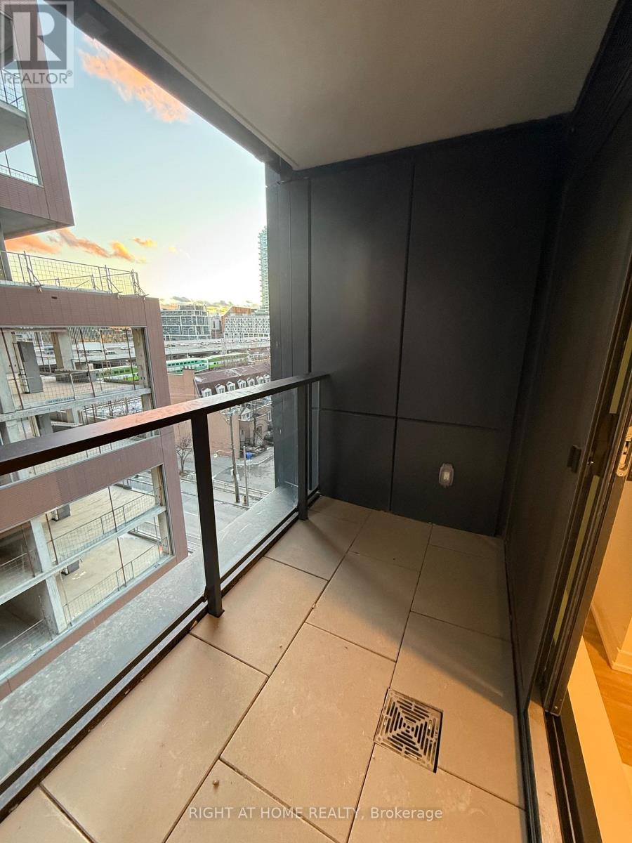 620 - 35 Parliament Street, Toronto, Ontario  M5A 1G1 - Photo 14 - C12603718