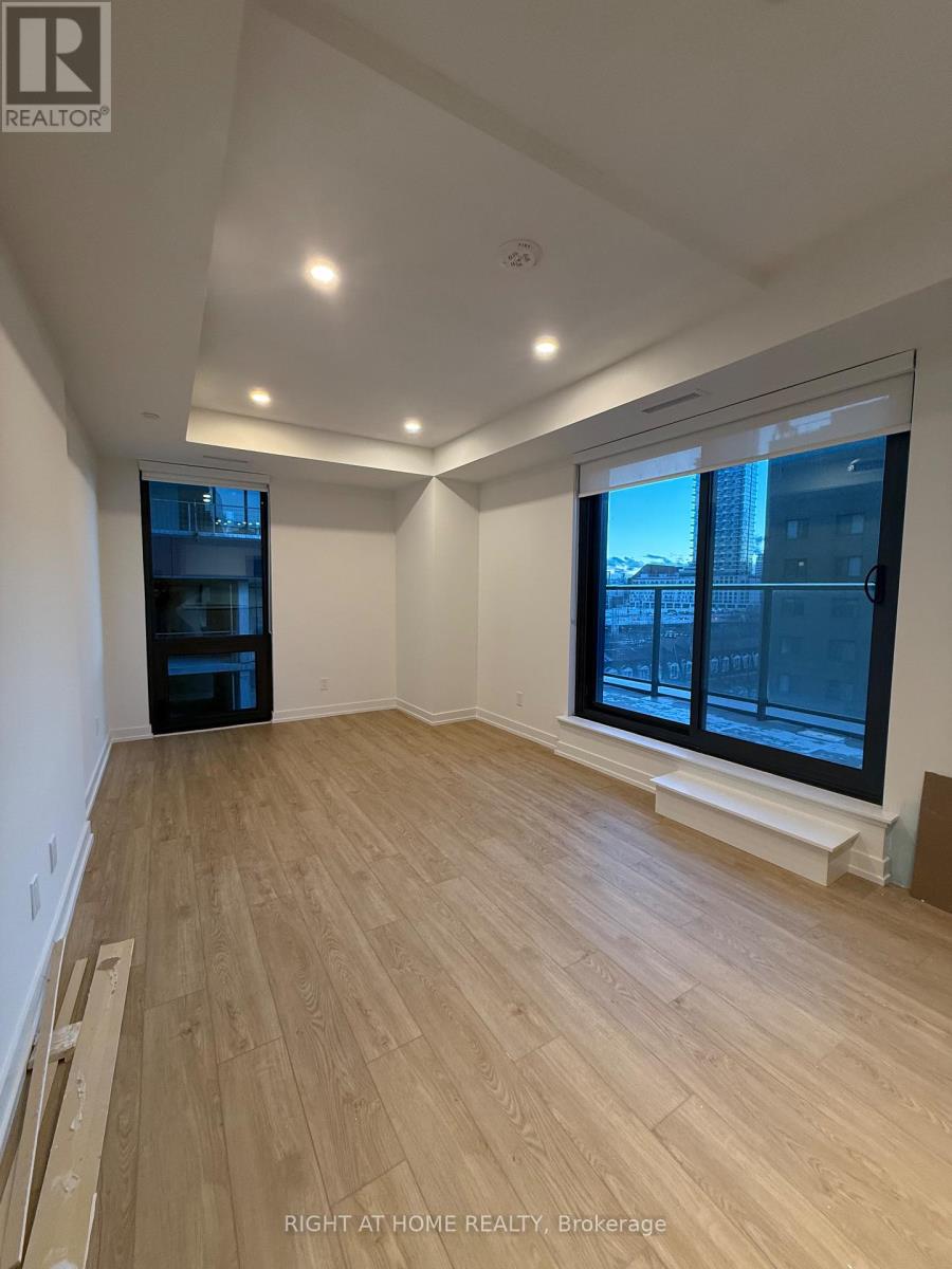 620 - 35 Parliament Street, Toronto, Ontario  M5A 1G1 - Photo 16 - C12603718