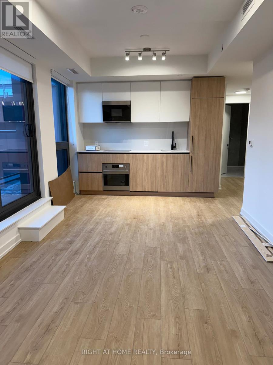 620 - 35 Parliament Street, Toronto, Ontario  M5A 1G1 - Photo 19 - C12603718