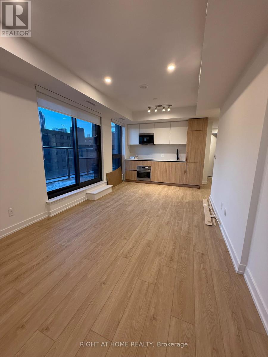 620 - 35 Parliament Street, Toronto, Ontario  M5A 1G1 - Photo 20 - C12603718