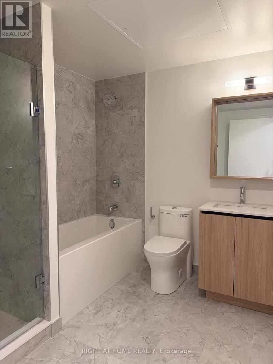 620 - 35 Parliament Street, Toronto, Ontario  M5A 1G1 - Photo 23 - C12603718