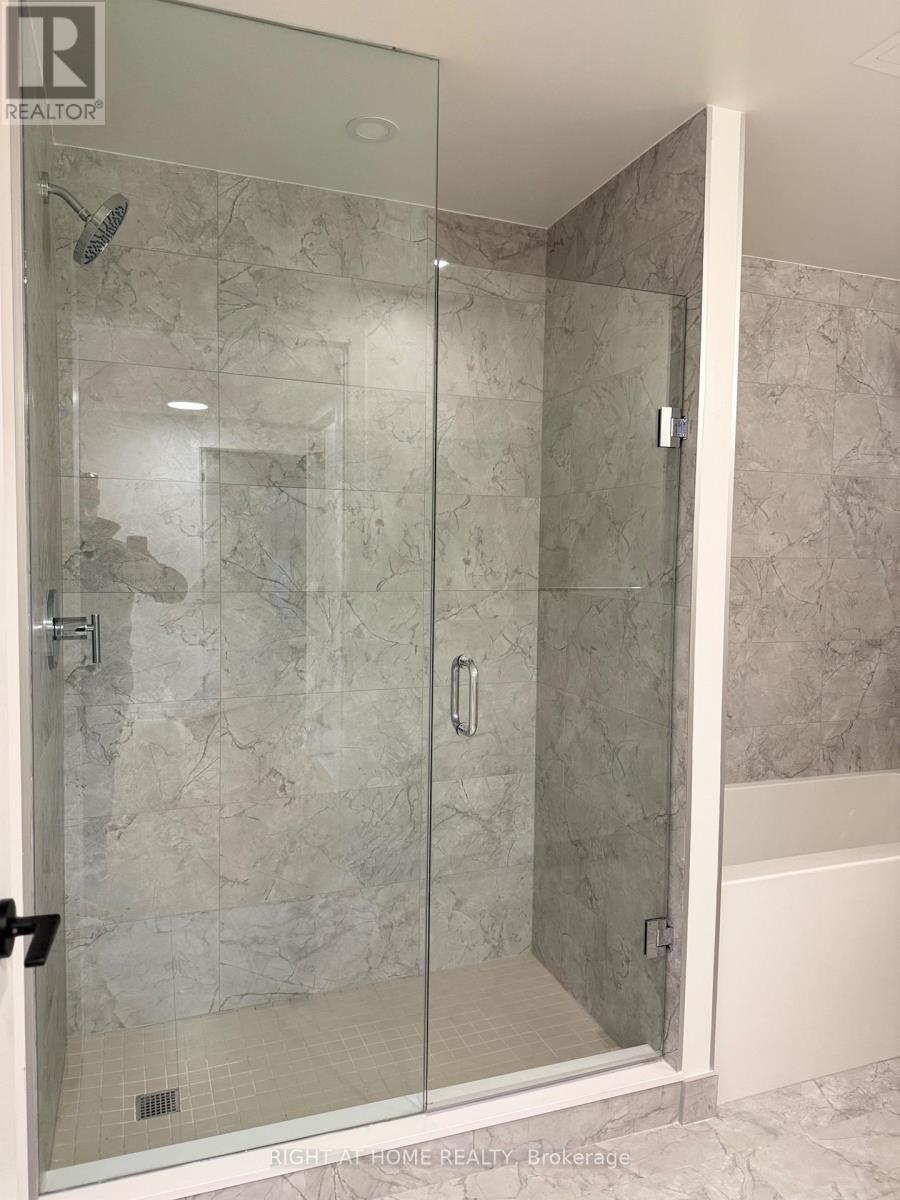 620 - 35 Parliament Street, Toronto, Ontario  M5A 1G1 - Photo 24 - C12603718