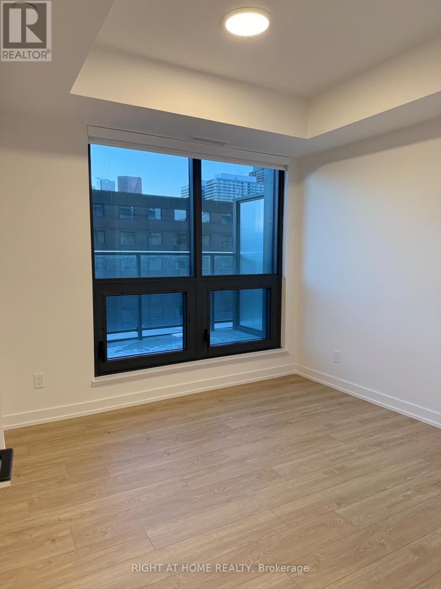 620 - 35 Parliament Street, Toronto, Ontario  M5A 1G1 - Photo 25 - C12603718