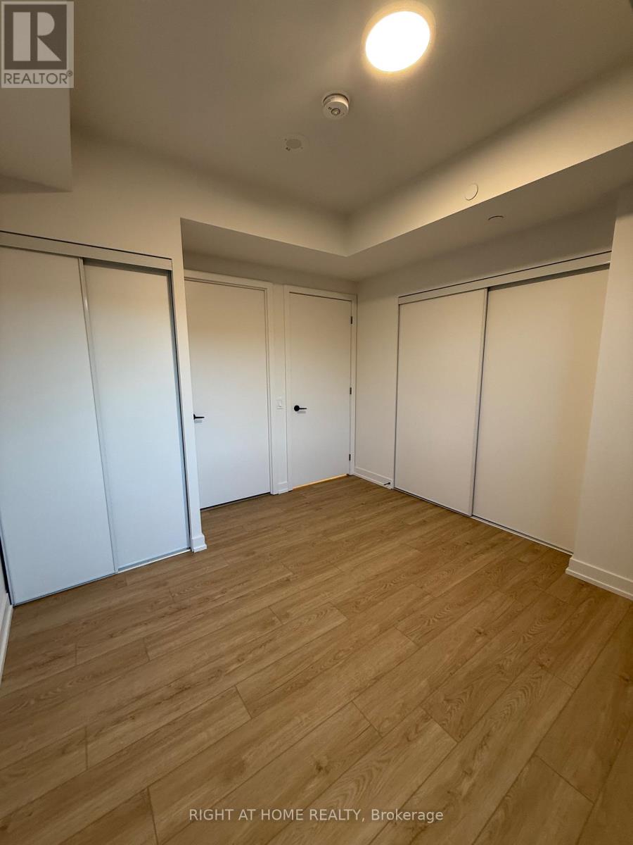 620 - 35 Parliament Street, Toronto, Ontario  M5A 1G1 - Photo 26 - C12603718