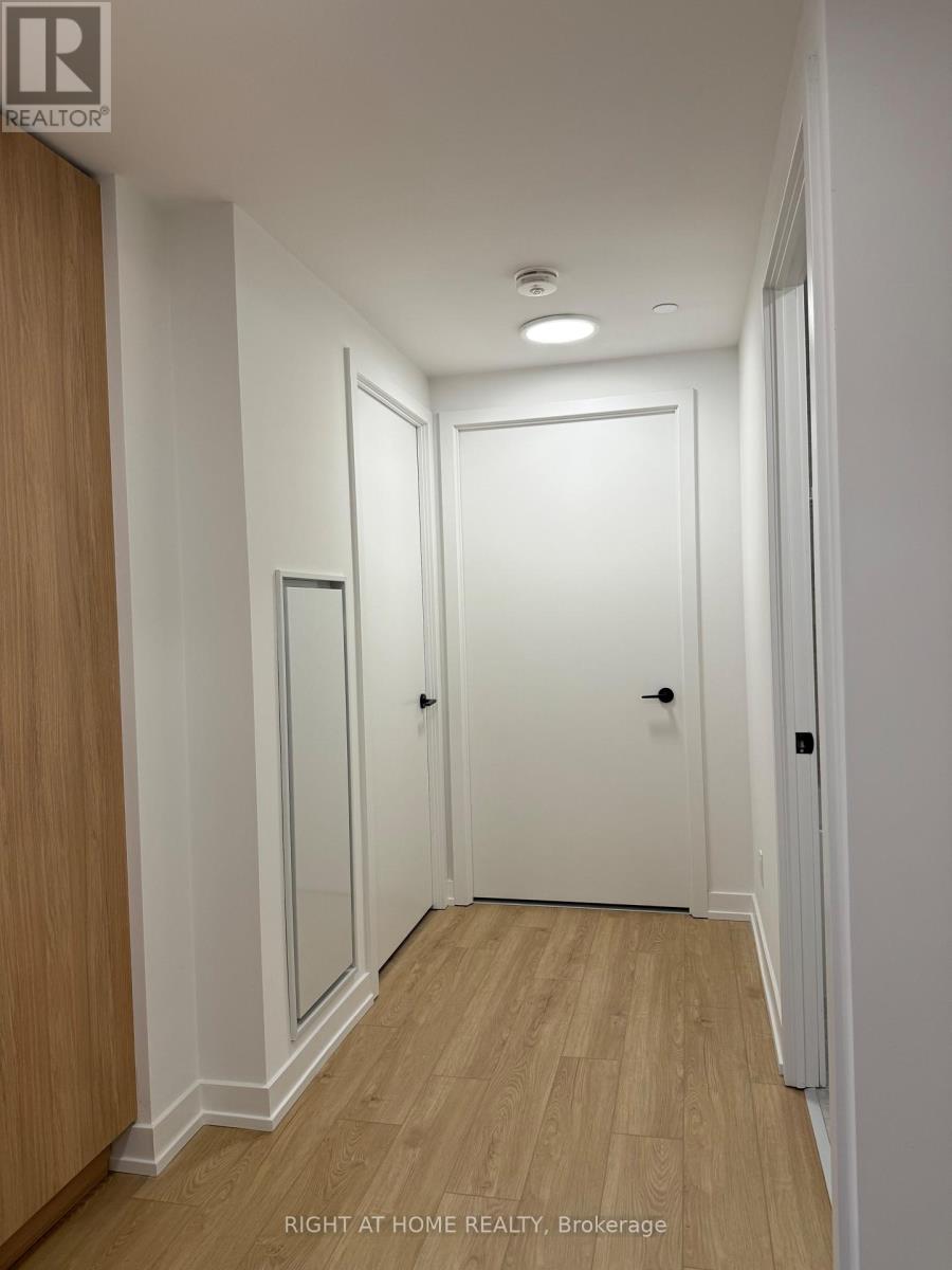 620 - 35 Parliament Street, Toronto, Ontario  M5A 1G1 - Photo 27 - C12603718